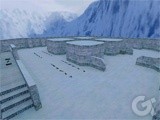 4_fy_snow