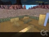 afk_6killer