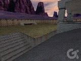 ag_crossfire