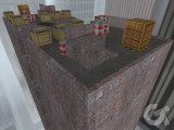 aim_crazyjump