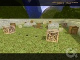 aim_deaglemap