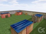 aim_dgl