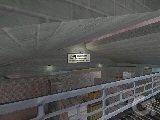 aim_glocker