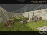 aim_headshot