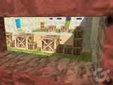 aim_headshot2