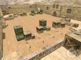 aim_map