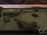 aim_map2