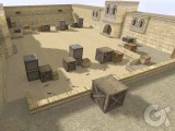 aim_map_2010