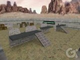 aim_map_hlo