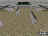 aim_map_usp