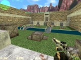 aim_pistols