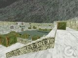 aim_sk_ak_m4