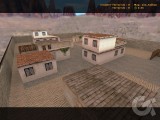 aim_taliban