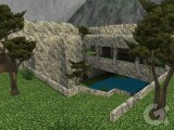 av_aztec_v2