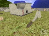 awp_bycastor_32