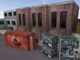 awp_city