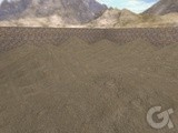 awp_dunes