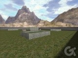 awp_garden