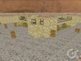 awp_infernal2004