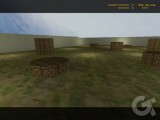 awp_map