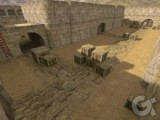 awp_pf_dust