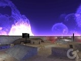 awp_space