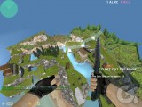 battleroyale_island