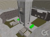 bb_castle
