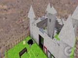 bb_castle_final
