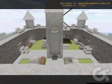 bb_confidence_castle_v10