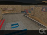 bb_dust2020