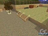 bb_schoolbgbackyard