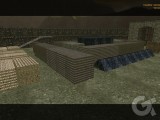 bb_stronghold