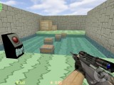 bkz_toonworld
