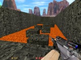 bkz_volcanobhop