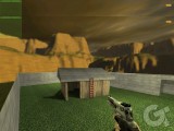 bl_counterquake