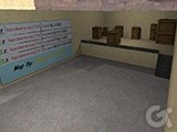 boss_citydust