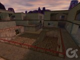 crossfire