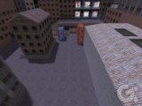 cs_1337_assault