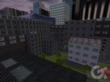 cs_1338_assault