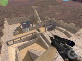 cs_16fighter