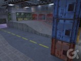 cs_assault32