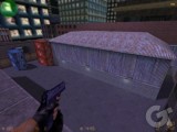 cs_assault_32