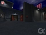 cs_assault_4ever