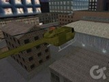cs_assault_shaker