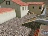 cs_italy2