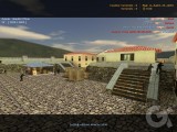 cs_italy2_32_skyfix