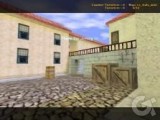 cs_italy_mini