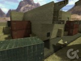 cs_max