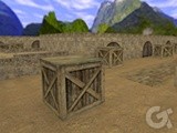 cs_pf_dust